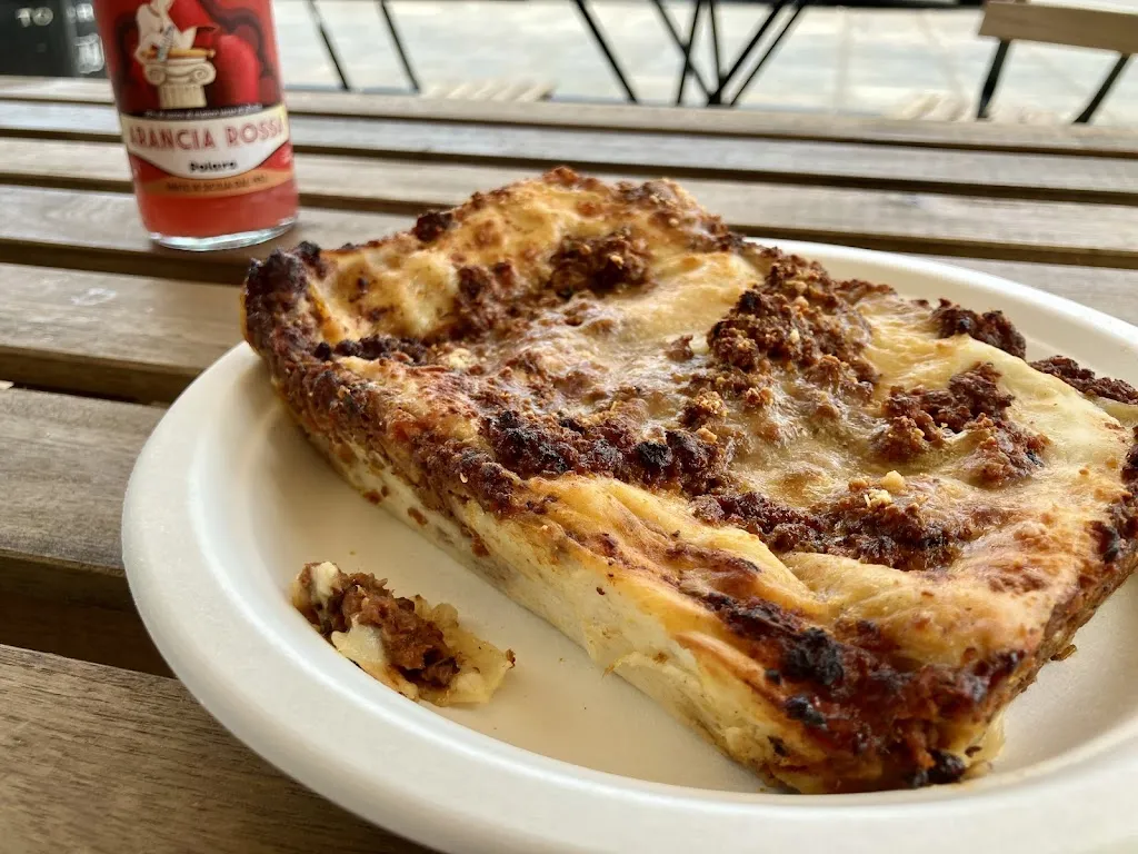 Daniel Daniel_La Gastronomia_El Cotillo_review