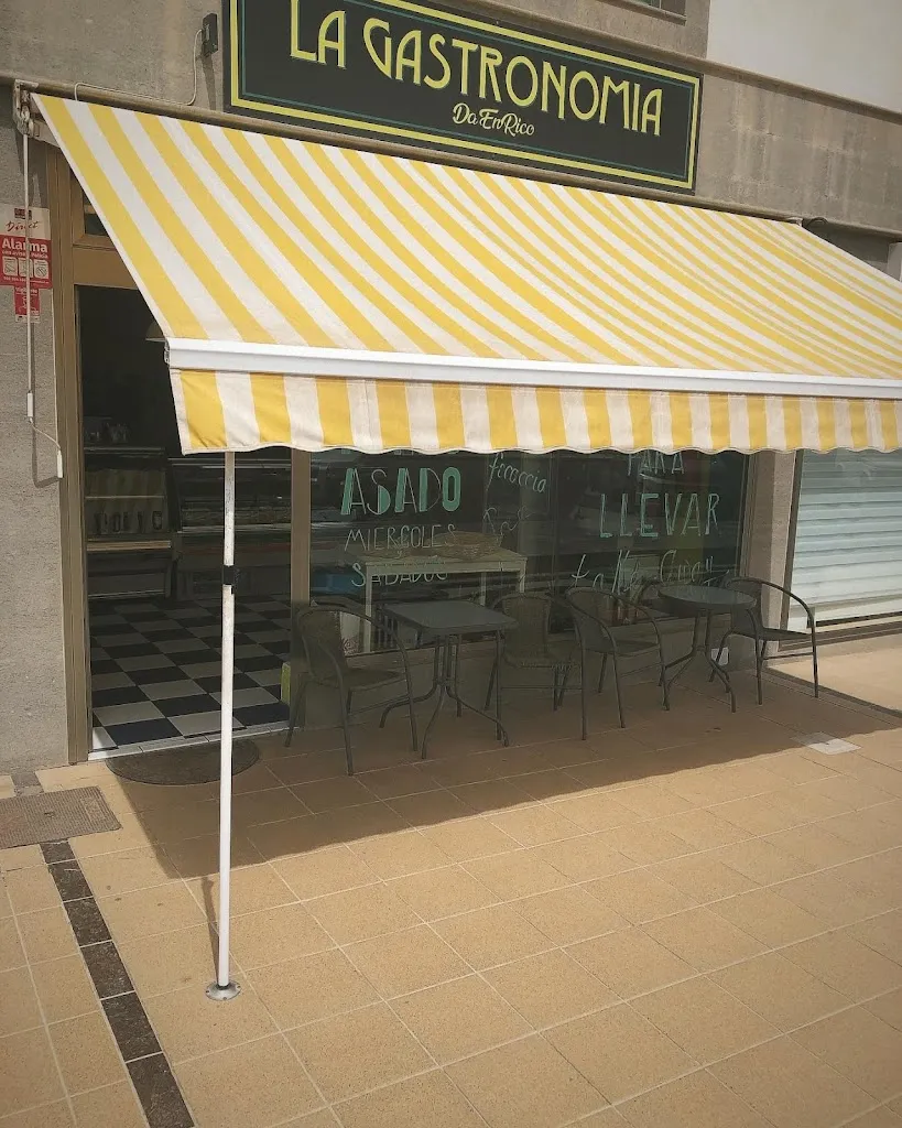 La Gastronomia_El Cotillo_slider_image_1