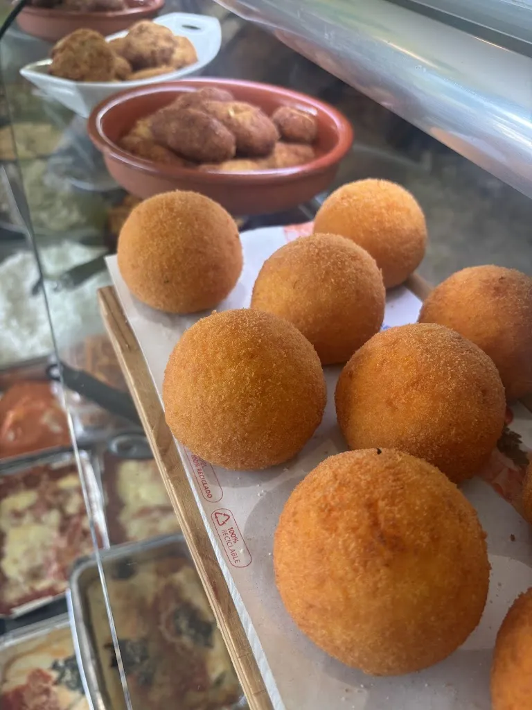 La Gastronomia_El Cotillo_slider_image_2