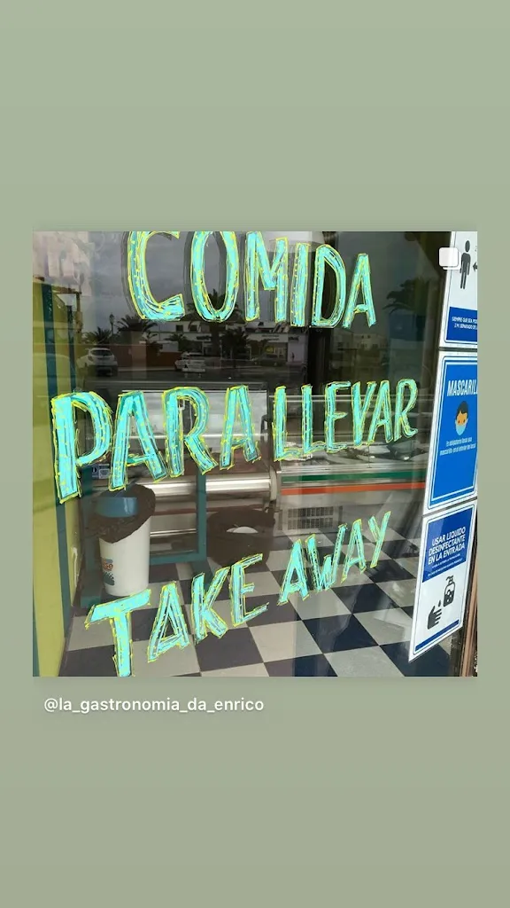 La Gastronomia_El Cotillo_slider_image_3