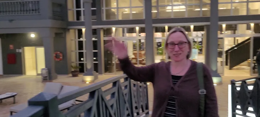 Hotel Coral Cotillo Beach_El Cotillo_slider_image_2