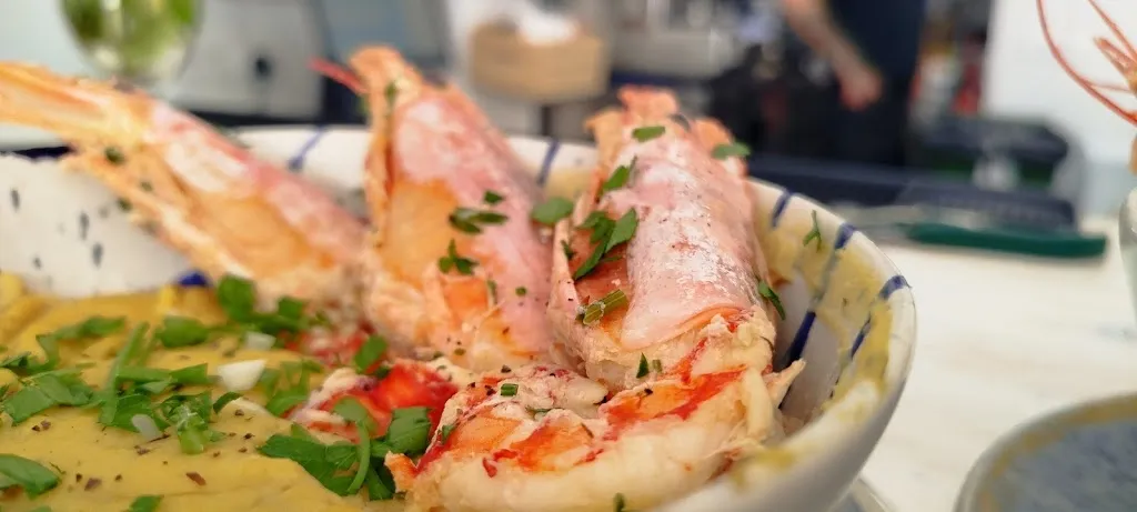 Eclectic_El Cotillo_slider_image_2