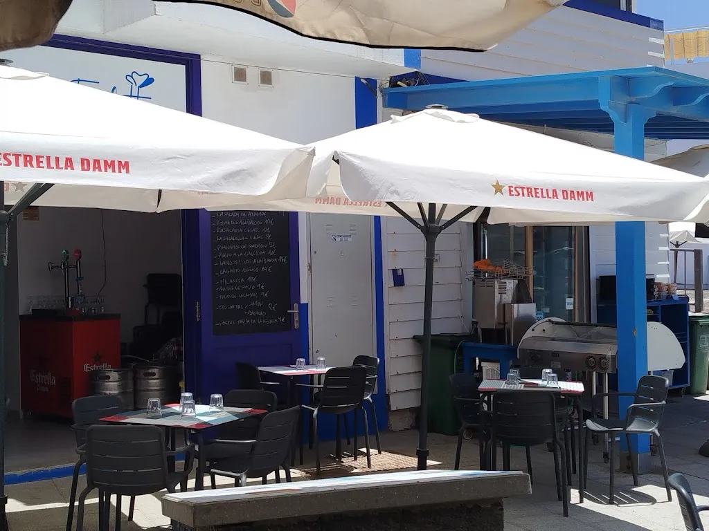 Eclectic_El Cotillo_slider_image_3