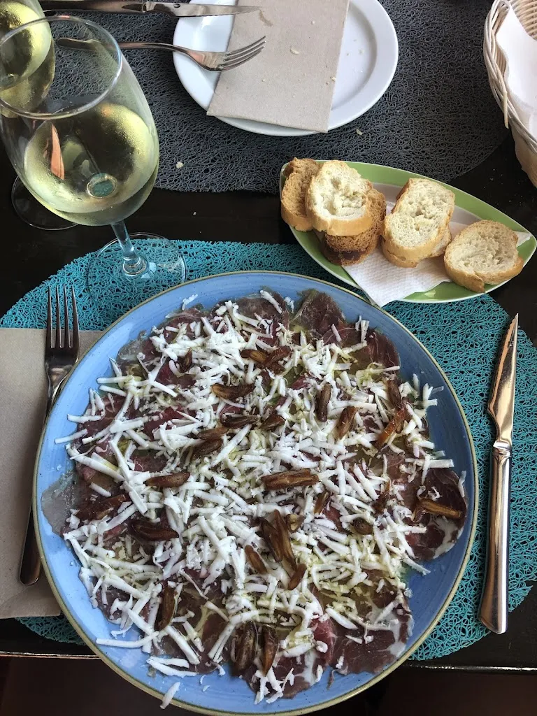 Menu_El Moral Restaurant_El Cotillo_image_5