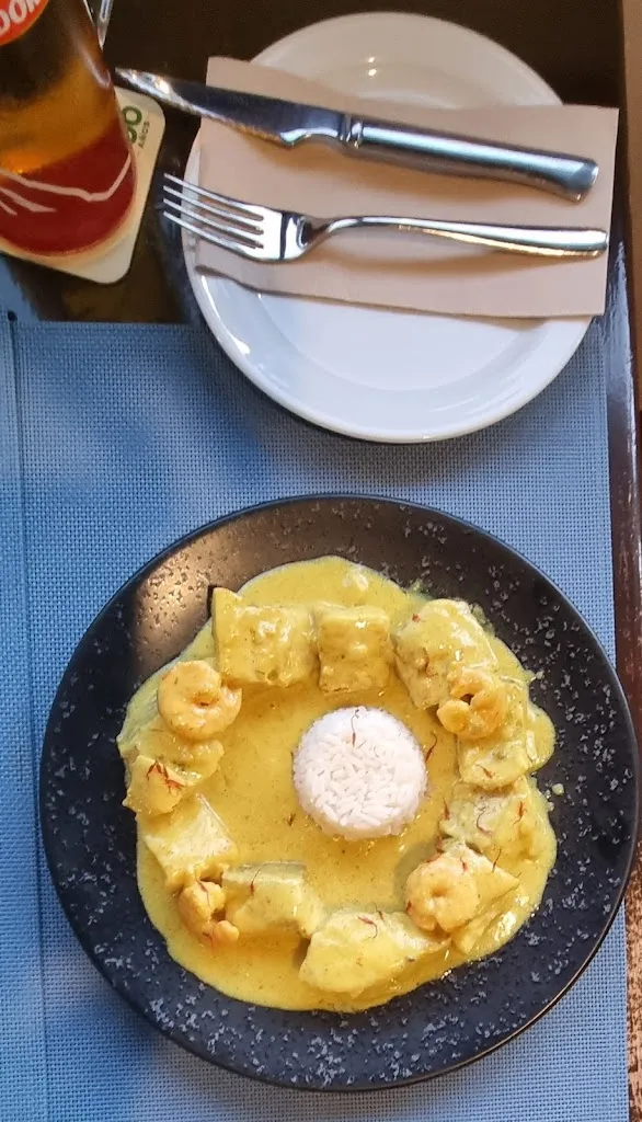 Menu_El Moral Restaurant_El Cotillo_image_6