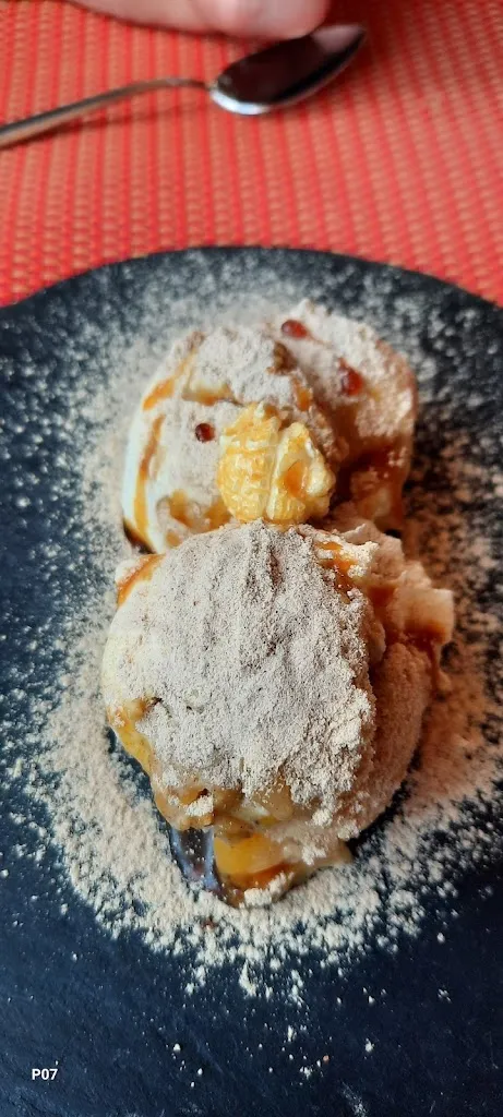 Menu_El Moral Restaurant_El Cotillo_image_7