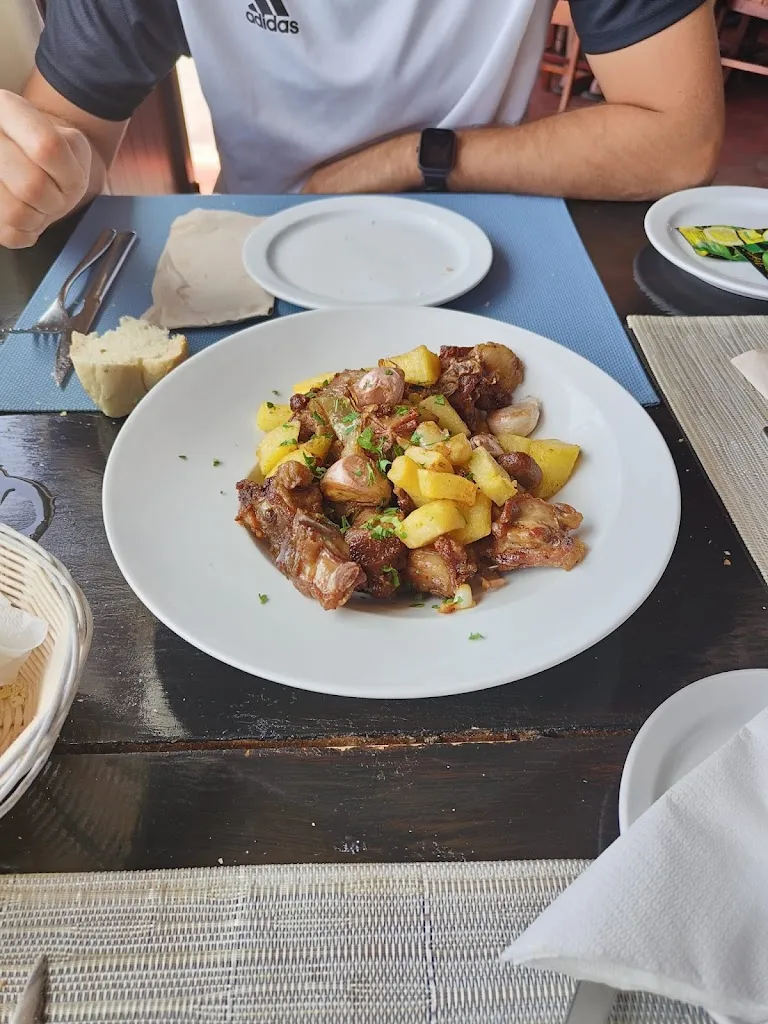 Menu_El Moral Restaurant_El Cotillo_image_8