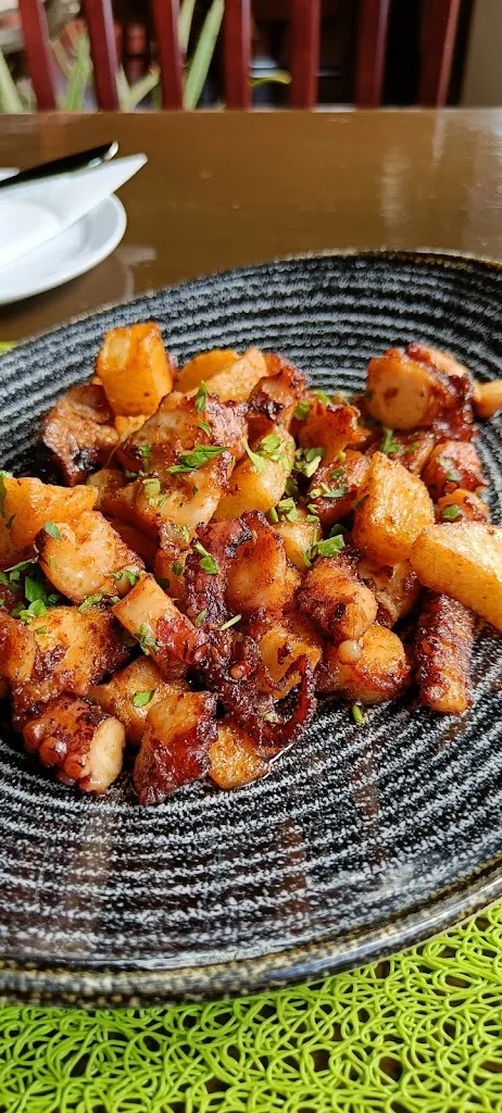 Menu_El Moral Restaurant_El Cotillo_image_9