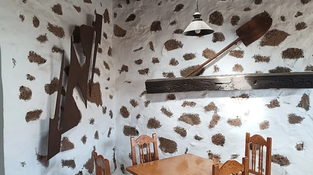 James Connolly_El Moral Restaurant_El Cotillo_review