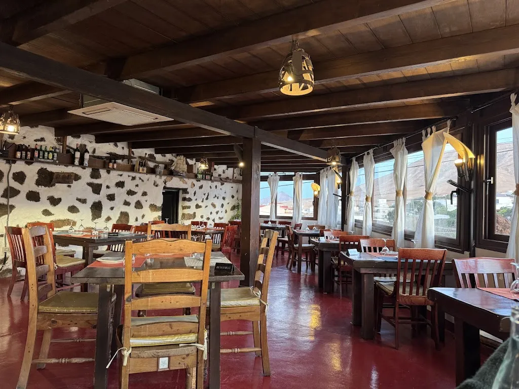 El Moral Restaurant_El Cotillo_slider_image_1