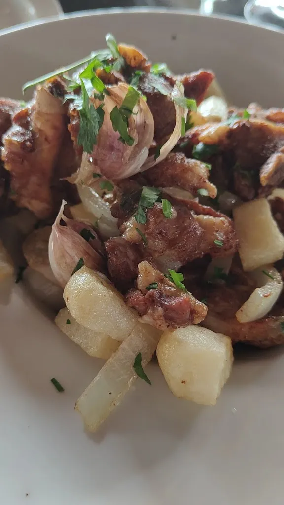 El Moral Restaurant_El Cotillo_slider_image_2