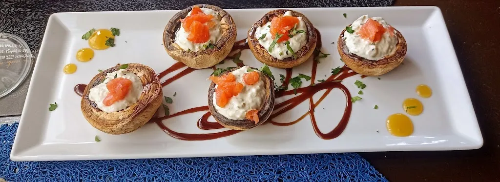 El Moral Restaurant_El Cotillo_slider_image_3