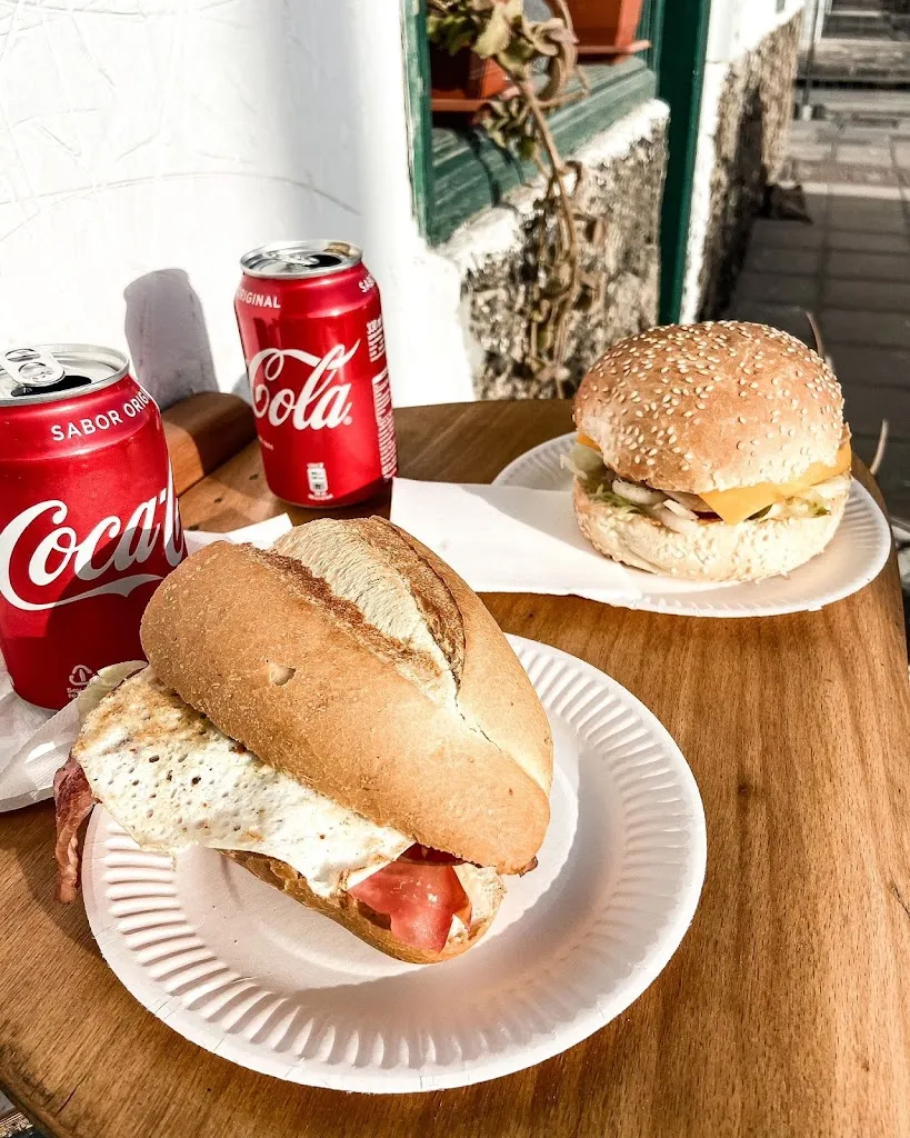 Menu_El Garaje_El Cotillo_immagine_1