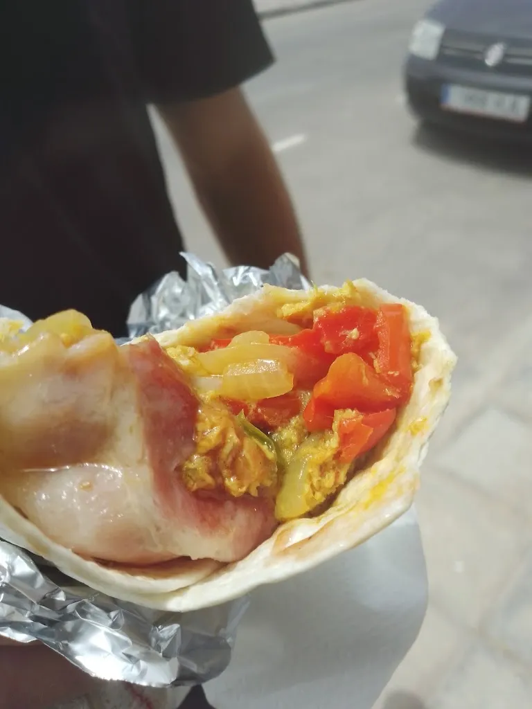 Menu_El Garaje_El Cotillo_immagine_2