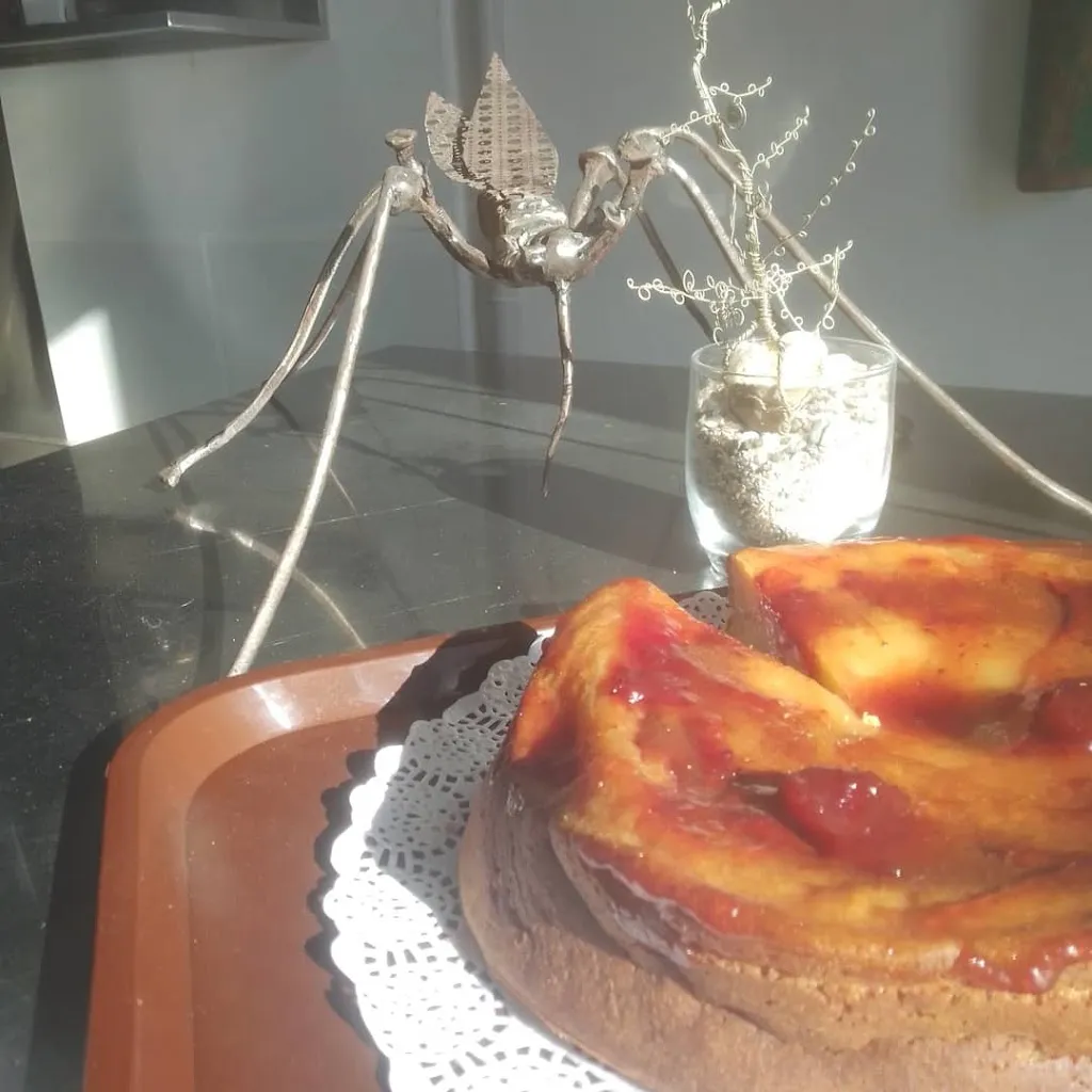 Menu_El Garaje_El Cotillo_immagine_3