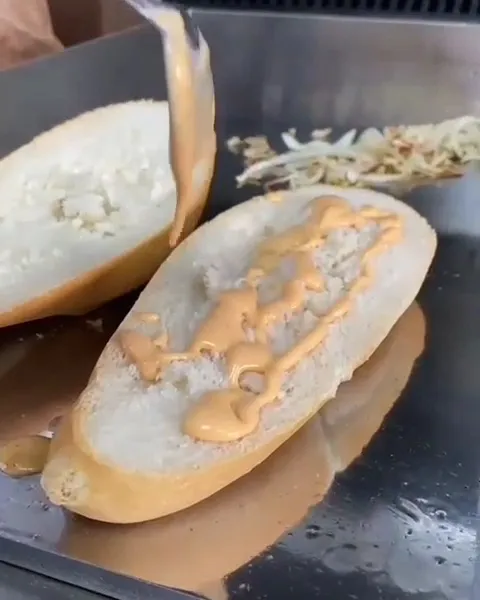 El Garaje_El Cotillo_slider_image_2