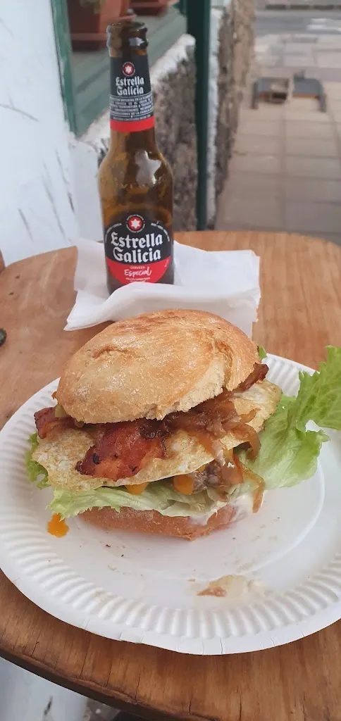 El Garaje_El Cotillo_slider_image_3