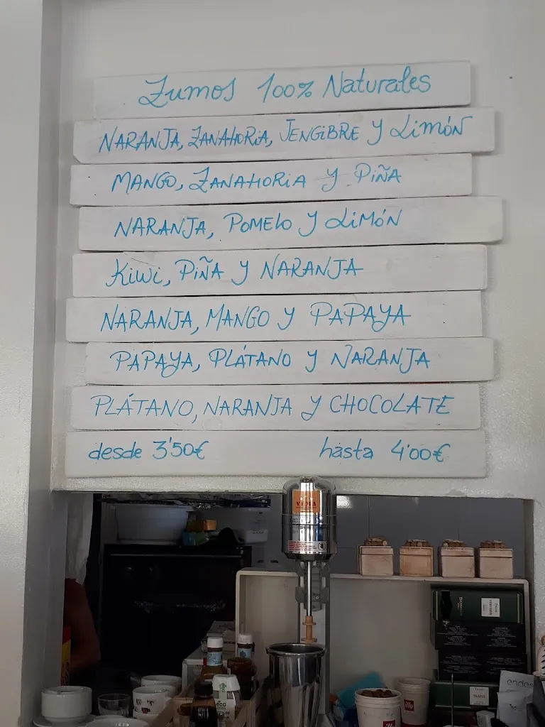 Menu_El Mentidero_El Cotillo_image_1