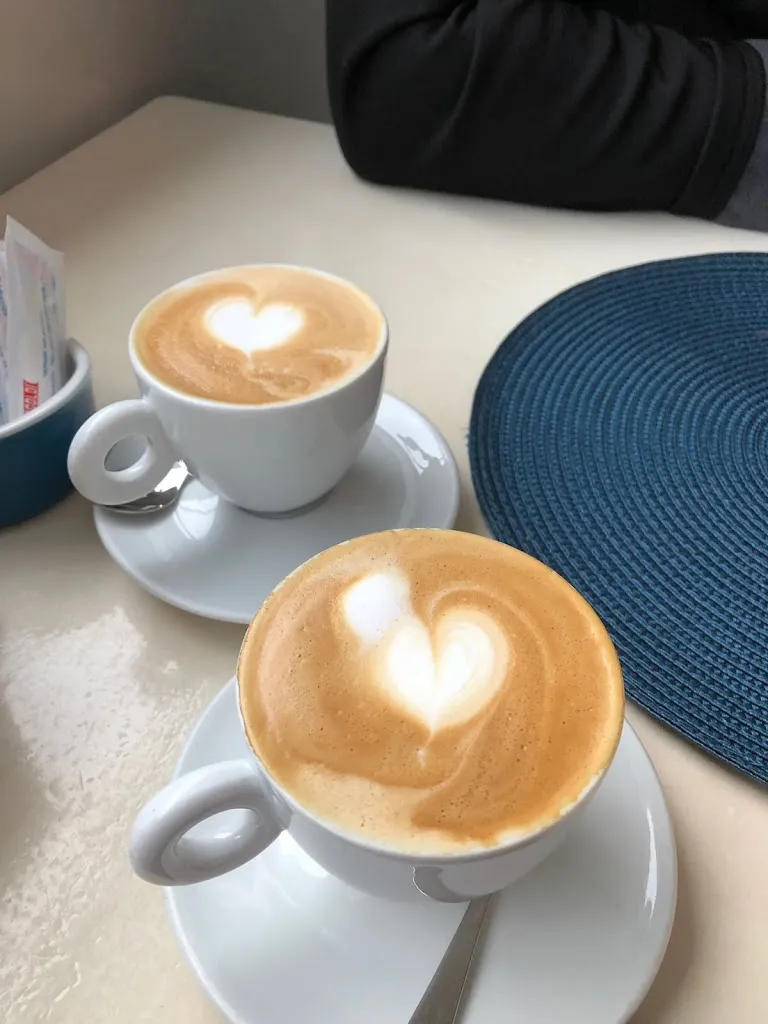 Menu_El Mentidero_El Cotillo_image_2