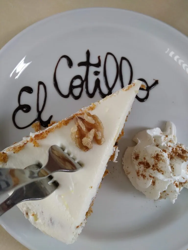 Menu_El Mentidero_El Cotillo_image_3