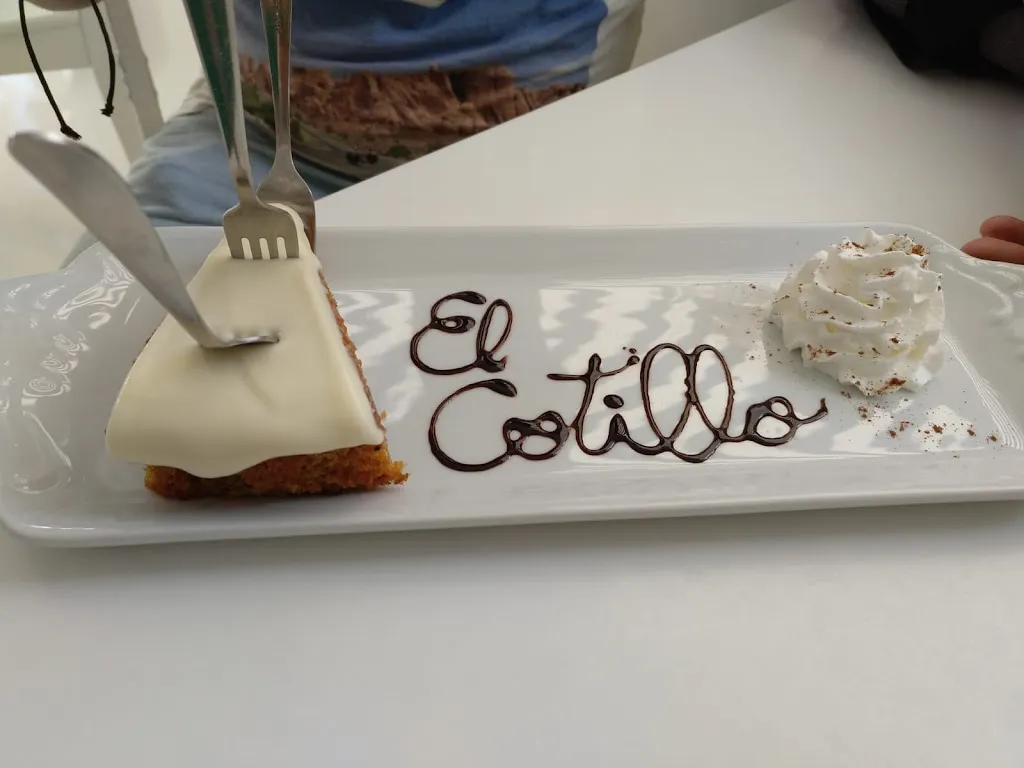 Menu_El Mentidero_El Cotillo_image_4