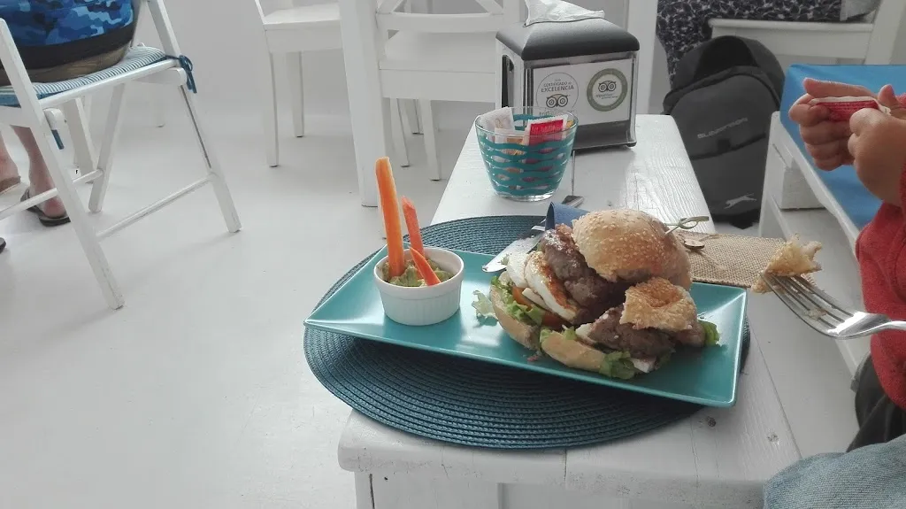 Menu_El Mentidero_El Cotillo_image_5