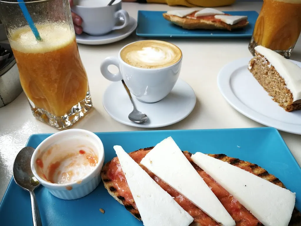 Menu_El Mentidero_El Cotillo_image_6