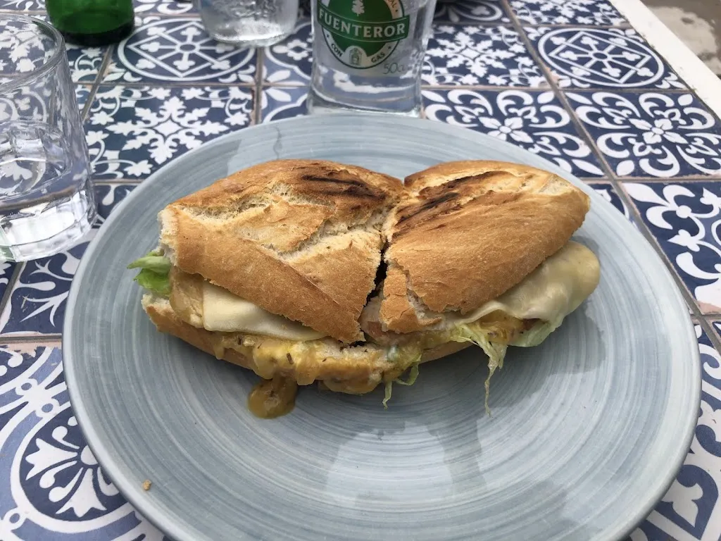 Menu_El Mentidero_El Cotillo_image_7