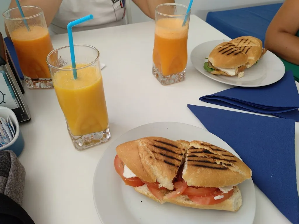 Menu_El Mentidero_El Cotillo_image_8