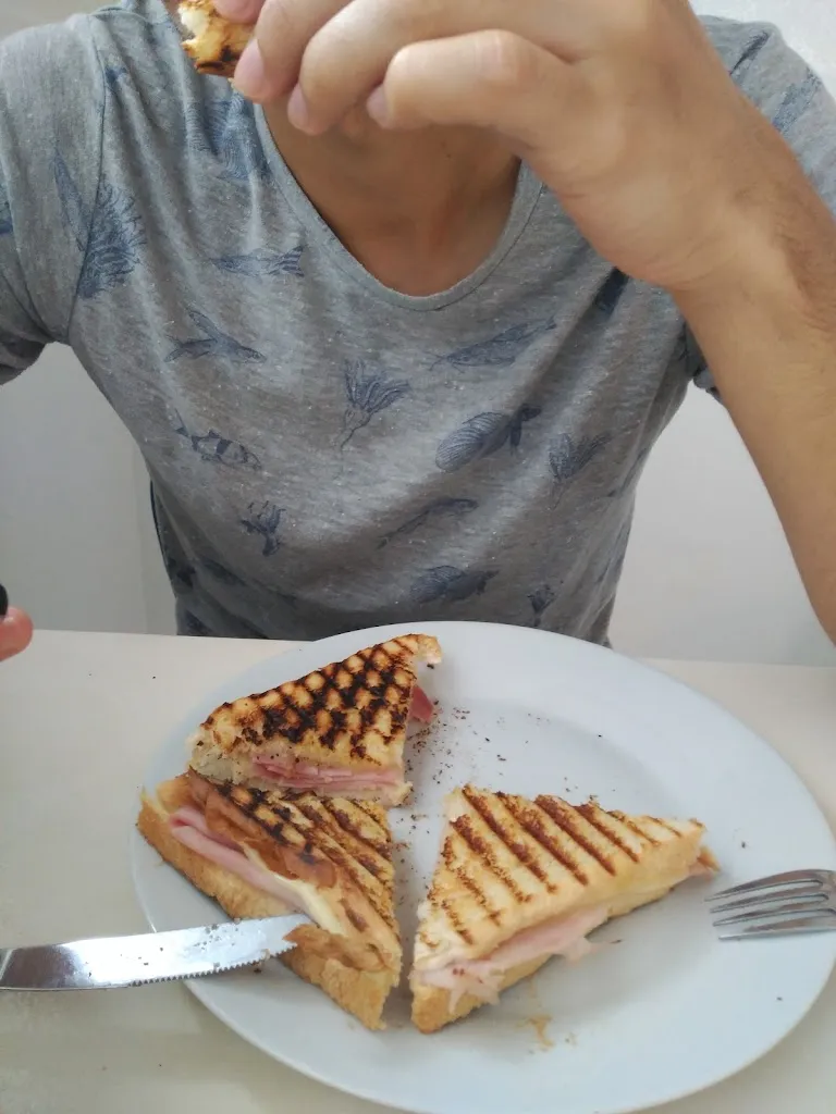 Menu_El Mentidero_El Cotillo_image_9