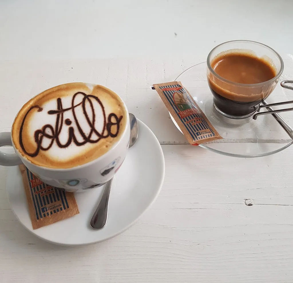 El Mentidero_El Cotillo_slider_image_2