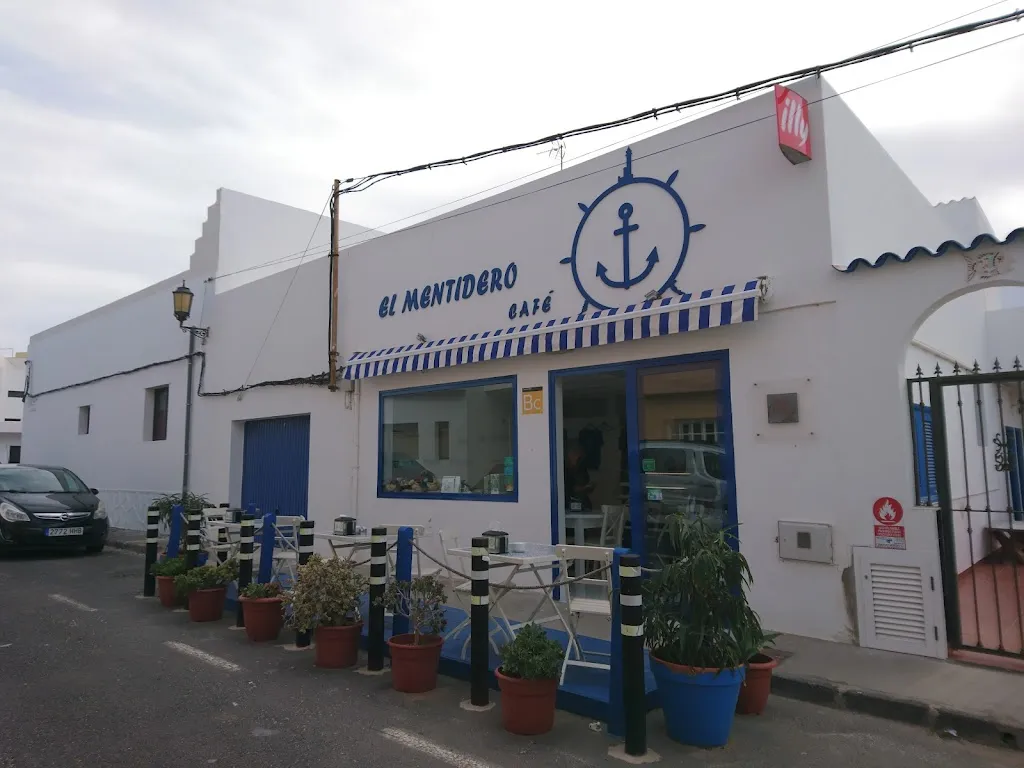El Mentidero_El Cotillo_slider_image_3