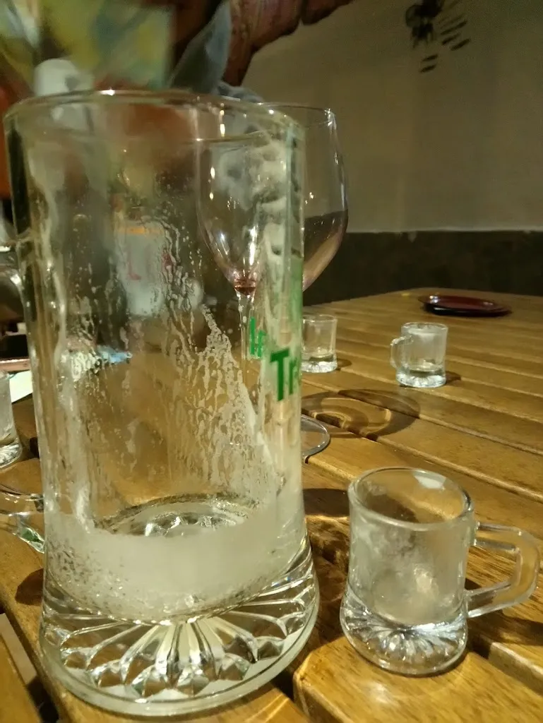 Menu_La Cantina de Fragiel_El Cotillo_immagine_3