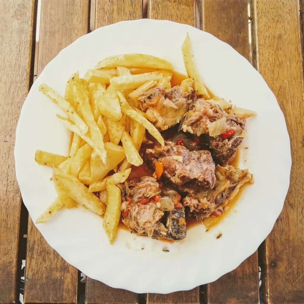 Menu_La Cantina de Fragiel_El Cotillo_immagine_4