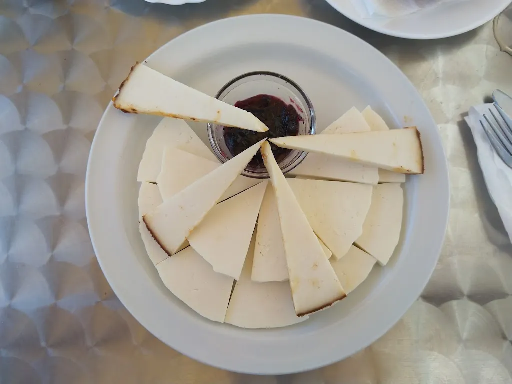 Menu_La Cantina de Fragiel_El Cotillo_immagine_5