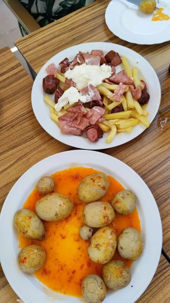 Menu_La Cantina de Fragiel_El Cotillo_immagine_6