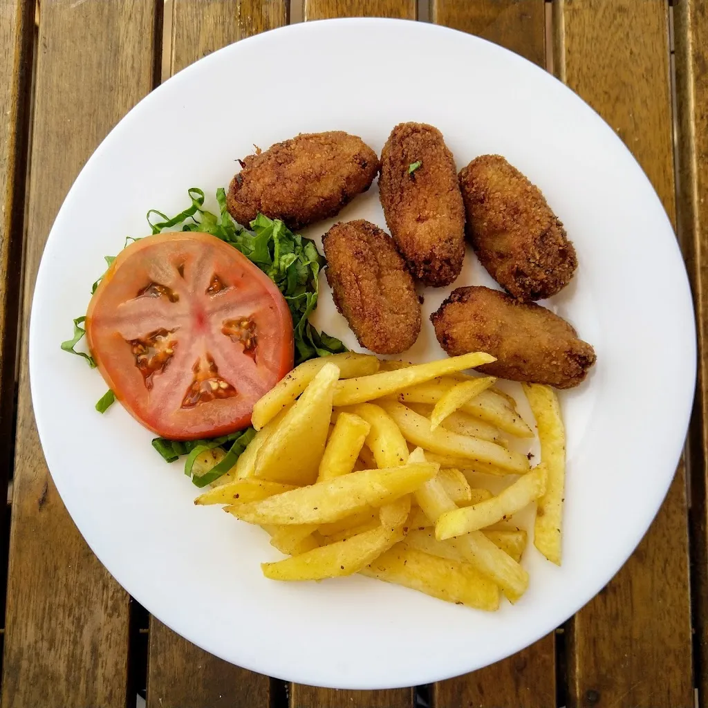 Menu_La Cantina de Fragiel_El Cotillo_immagine_7