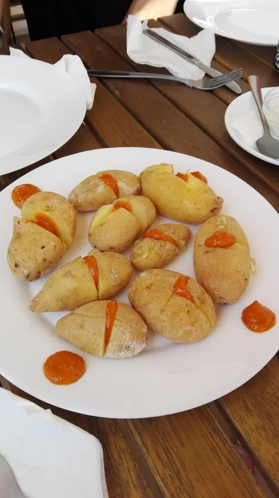 Menu_La Cantina de Fragiel_El Cotillo_immagine_8