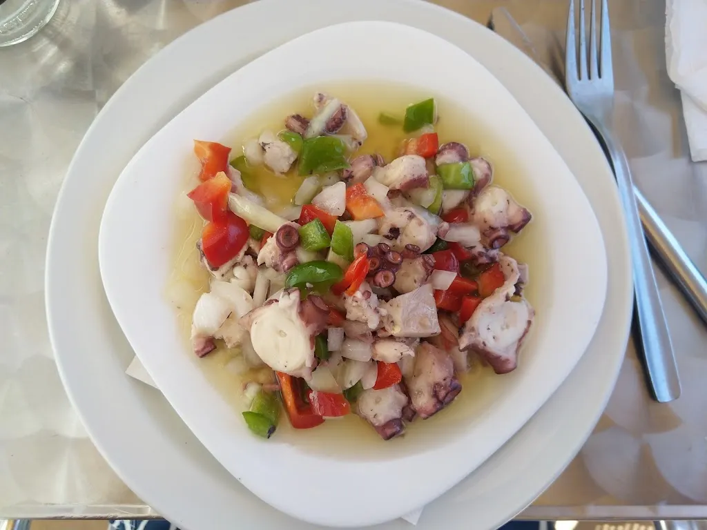 Menu_La Cantina de Fragiel_El Cotillo_immagine_9