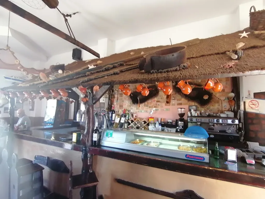 La Cantina de Fragiel_El Cotillo_slider_image_3