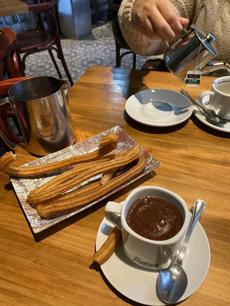 Menu_Bar La Oliva_La Oliva_image_7