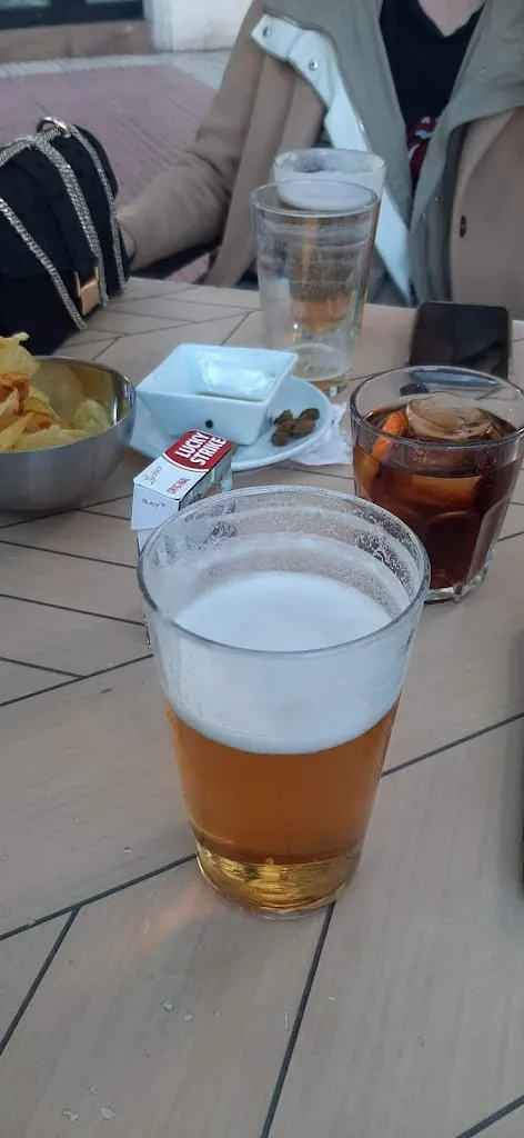 Menu_Bar La Oliva_La Oliva_image_8