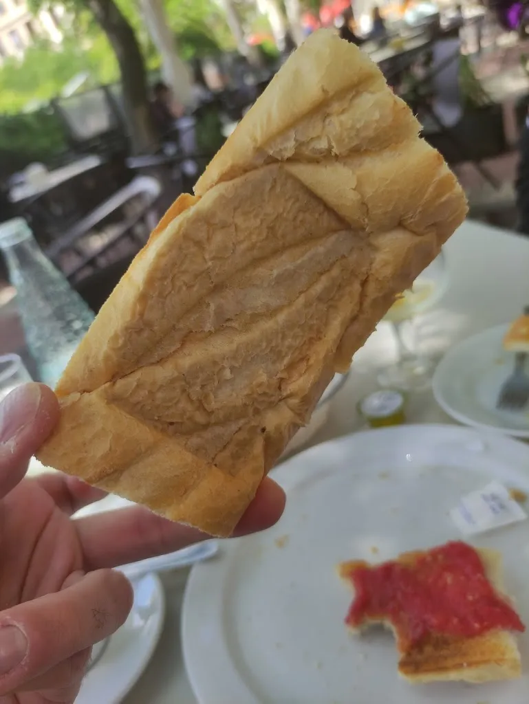 Menu_Bar La Oliva_La Oliva_image_9