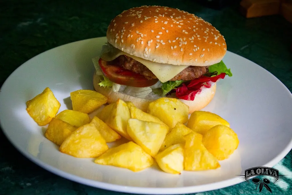 Bar La Oliva_La Oliva_slider_image_2