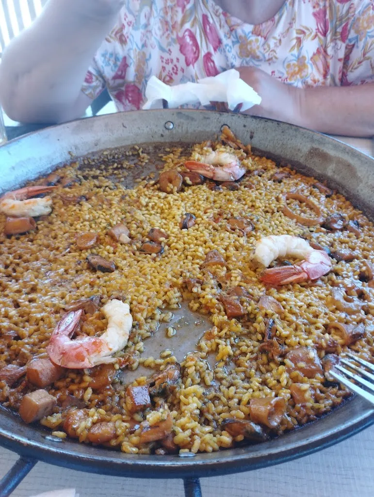 Menu_Casa Juanmi_La Oliva_image_3