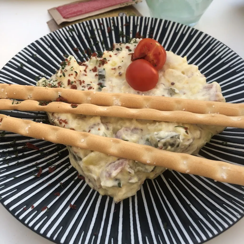 Menu_Casa Juanmi_La Oliva_image_4