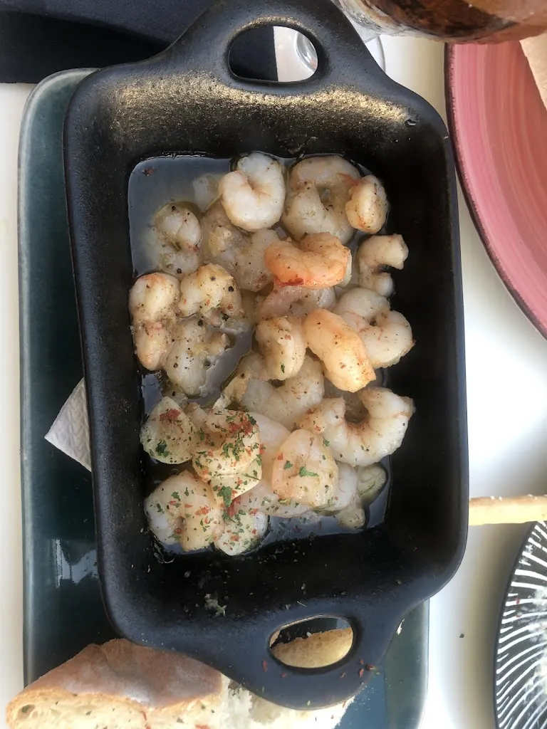 Menu_Casa Juanmi_La Oliva_image_5