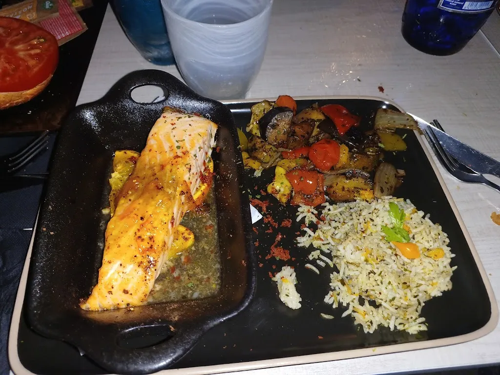 Menu_Casa Juanmi_La Oliva_image_6