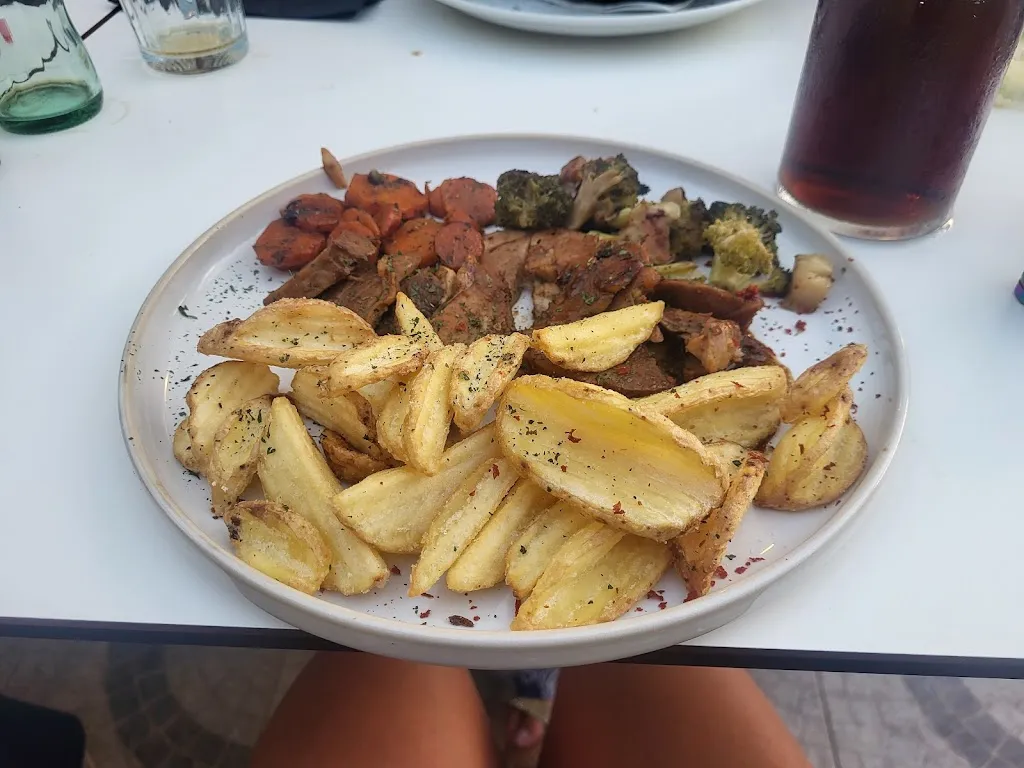 Menu_Casa Juanmi_La Oliva_image_7