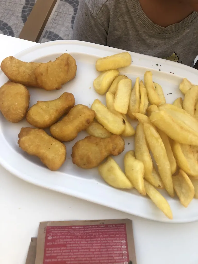 Menu_Casa Juanmi_La Oliva_image_9